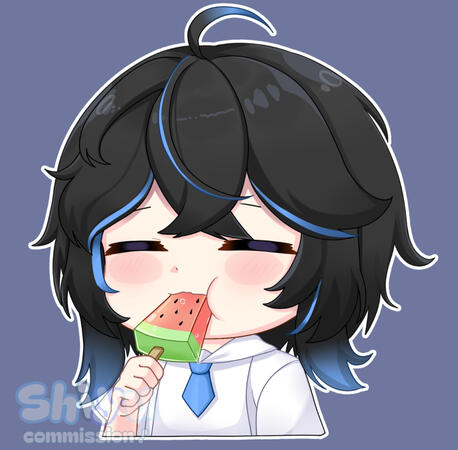 Sora Sora