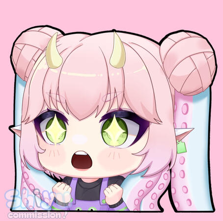 Jakuri Jakuri