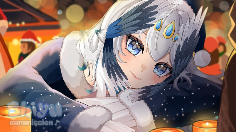 Michi Michi